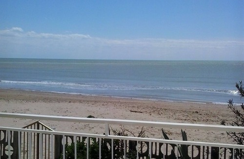 Realmonte Villa | At the Villa on the beach Scala dei Turchi