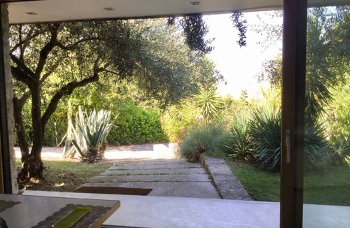 Cammarata Apartment | ATELIER DEI CILIEGI