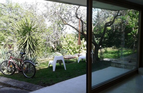 Cammarata Apartment | ATELIER DEI CILIEGI