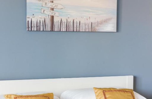Milazzo House | Attico Panoramico - luxury base for Aeolian Islands