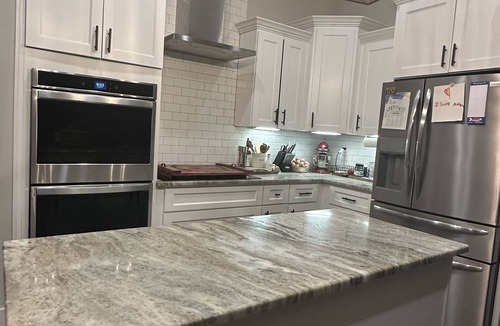 Harlem Other | AUGUSTA Entire Modern farmhouse- Masters Getaway 3 acres oasis