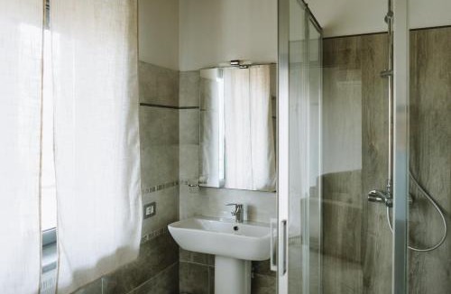 Pace del Mela House | Aura Residence