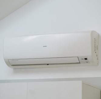 Pace del Mela House | Aura Residence