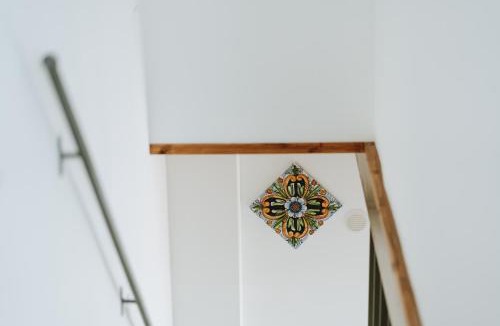 Pace del Mela Apartment | Aura Residence