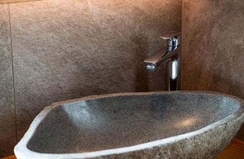 Cadipietra Apartment | AurAlpin Apartments