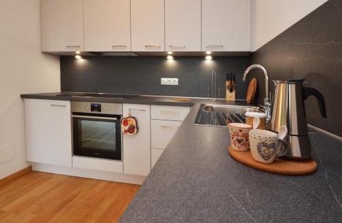 Sand in Taufers Apartment | Aurturist Campo Tures
