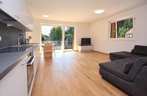 Sand in Taufers Apartment | Aurturist Campo Tures