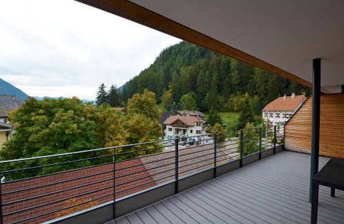 Sand in Taufers Apartment | Aurturist Campo Tures