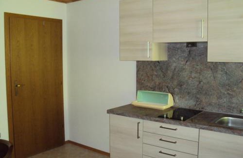 Schenna House | Aussersalfnerhof