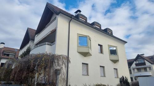 Brunico Apartment | Avia Living