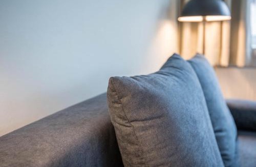 Brunico Apartment | Avia Living
