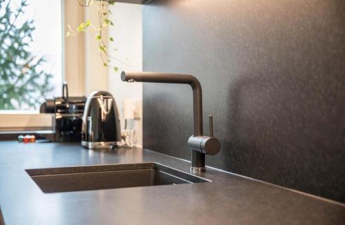 Brunico Apartment | Avia Living