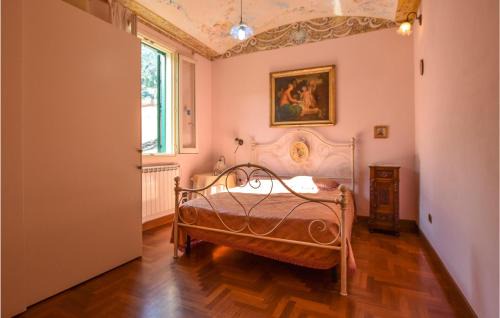 Castellammare del Golfo Apartment | Awesome Apartment In Castellammare Dg With Wifi