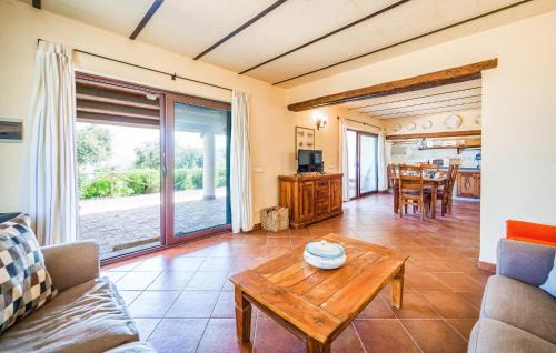 Collesano Apartment | Awesome Apartment In Collesano Pa With Wifi