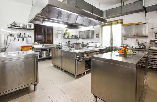 Caltagirone House | Awesome home in Caltagirone