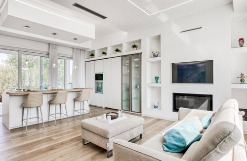 Catenanuova House | Awesome home in Catenanuova