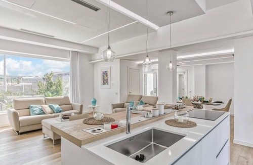 Catenanuova House | Awesome home in Catenanuova