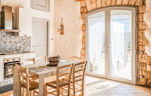 Menfi House | Awesome Home In Menfi