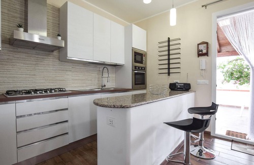 Menfi House | Awesome home in Menfi with WiFi