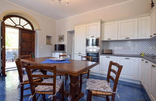 Sorrentini House | Awesome home in Patti with WiFi