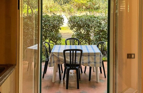 Piraino House | Awesome Home In Piraino