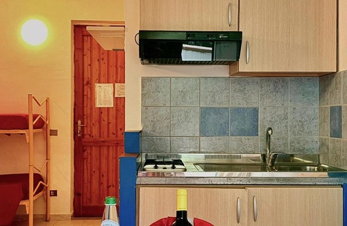 Piraino House | Awesome Home In Piraino