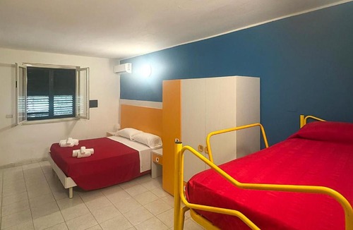 Piraino House | Awesome Home In Piraino