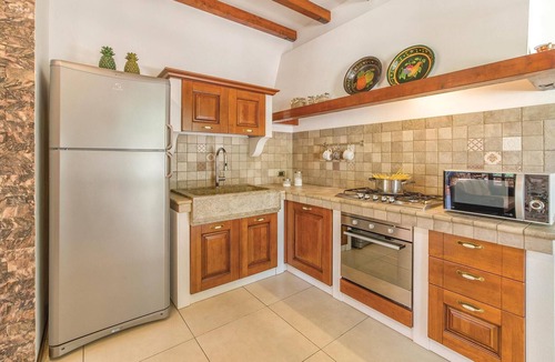 Sambuca di Sicilia House | Awesome home in Sambuca di Sicilia with WiFi