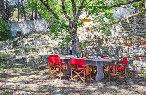 San Piero in Campo House | Awesome home in San Piero In Campo