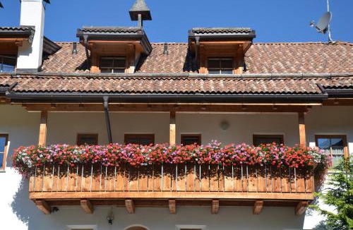 Pfalzen House | Bärntalerhof