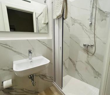 Nicosia Bed & Breakfast | B&b Al Centro Nicosia