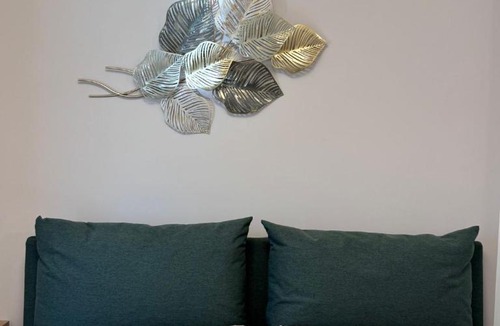 Villa Grazia di Carini Bed & Breakfast | B&B Al Ritrovo