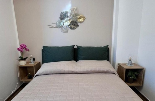 Villa Grazia di Carini Bed & Breakfast | B&B Al Ritrovo