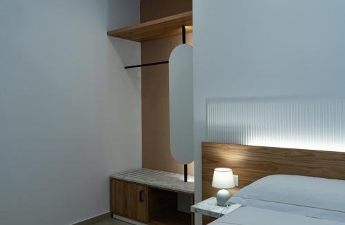 Terrasini Bed & Breakfast | B&B Alba