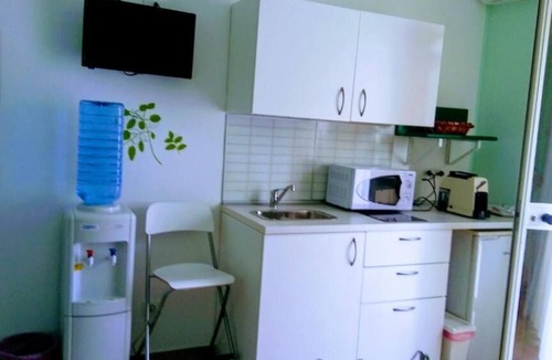 Bagheria Bed & Breakfast | B&B Bagheria