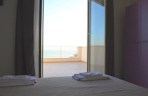 Porto Empedocle Bed & Breakfast | B&B Baglio Santa Croce
