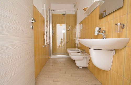Porto Empedocle House | B&B Baglio Santa Croce