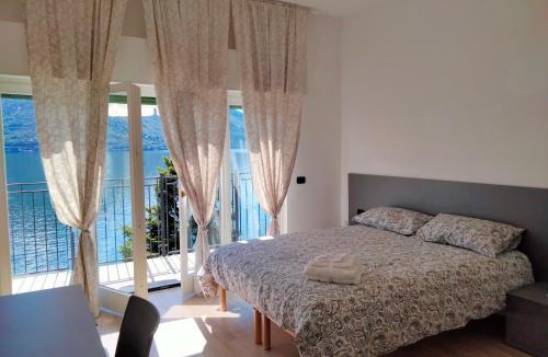 San Bartolomeo Bed & Breakfast | B&B Bellavista