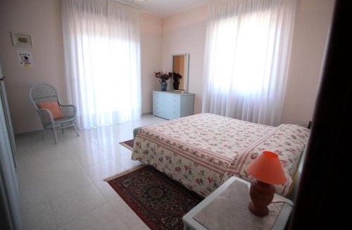 Capo d'Orlando Bed & Breakfast | B&B Bellavista