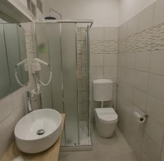 Caltanissetta Bed & Breakfast | B&B Casa 'a foglia