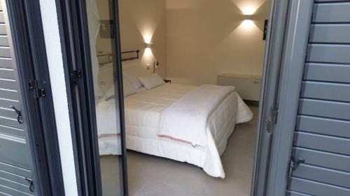 Sommatino House | B&B Case Marcapane