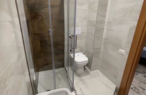 Gela House | B&B CENTRALE
