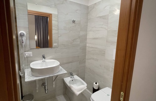 Gela House | B&B CENTRALE