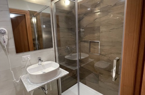 Gela House | B&B CENTRALE