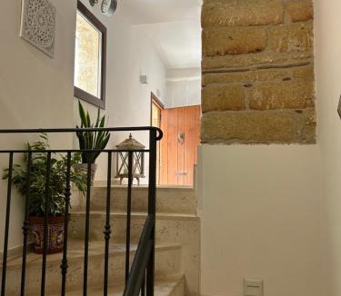 Cinisi Bed & Breakfast | B&B Cinisi Vacanze 2.0