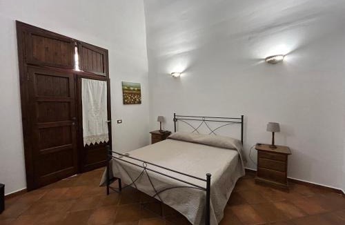Cinisi Bed & Breakfast | B&B Cinisi Vacanze