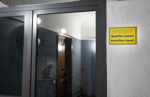 Nettuno Bed & Breakfast | B&B Civico 15