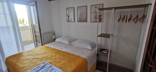 San Filippo del Mela Bed & Breakfast | B&B Civico 51