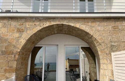 Gela House | B&B DEA Gela