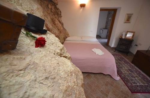 Artena Bed & Breakfast | B&B Dell'Artista